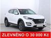 Hyundai Tucson 1.6 CRDi, Adventure, NOV CENA