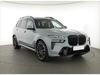 BMW X xDrive40d, M Sport, M Sport