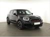 Mini John Cooper Works, Navigace