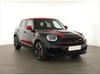 Mini John Cooper Works, JCW Paket