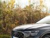 Prodm Audi Q8 50 TDI, S-line, Facelift