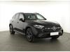 Prodm Mercedes-Benz GLC  300e 4MATIC, AMG Line