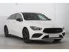 Prodm Mercedes-Benz CLA 250e, AMG Paket