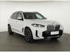 Prodm BMW X5 xDrive30d, M Paket