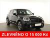 Mini Cooper, Classic Paket