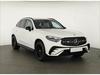 Prodm Mercedes-Benz GLC  220d 4MATIC, AMG Line