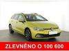 Volkswagen 1.5 TSI, Style, NOV CENA, R