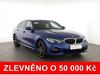 Prodm BMW 330 330 e xDrive, R, 1.MAJ, DPH