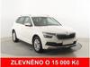 Prodm koda Kamiq 1.5 TSI, NOV CENA, Automat