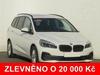 Prodm BMW 2 218i Gran Tourer, NOV CENA