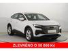 Prodm Audi Q4 Sportback e-tron 35 e-tron, SoH 91%, CZ, DPH