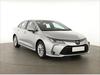 Prodm Toyota Corolla 1.5 VVT-i, R,1.maj