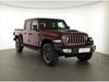 Jeep 3.0 V6 Multijet, R,DPH