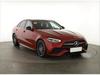 Prodm Mercedes-Benz C 300 4MATIC, AMG Paket, R, DPH