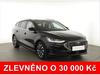 Ford Focus 1.0 MHEV, Titanium, NOVÁ CENA