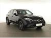 Prodm Mercedes-Benz GLC  220d 4MATIC, AMG Line