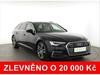 Prodm Audi A6 50 TDI, R, DPH, 1.MAJ.