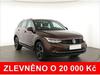 Volkswagen 2.0 TDI, Life