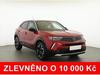 Prodm Opel Mokka 1.2 Turbo, NOV CENA, R,1.maj