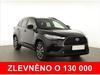 Prodm Toyota Corolla Cross 1.8 Hybrid, Style, NOV CENA