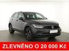 Volkswagen 2.0 TDI, Life