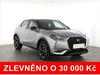 Prodm DS Automobiles DS 3 1.2 PureTech, NOV CENA