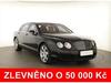 Prodm Bentley Continental Flying Spur