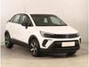 Prodm Opel Crossland X 1.2, R,1.maj, Serv.kniha