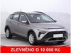 Prodm Hyundai Bayon 1.2 i, NOV CENA, R,2.maj