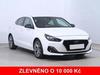 Hyundai i30 1.6 CRDi, Style, NOV CENA, R