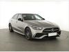 Mercedes-Benz 300 4MATIC, AMG Paket