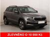 koda 2.0 TDI, NOV CENA, R,1.maj