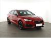 Prodm Cupra Leon 1.5 eTSI, Automat, R,2.maj