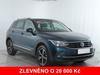 Volkswagen 2.0 TDI, Life