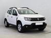 Dacia Duster 1.0 TCe, LPG, R,1.maj