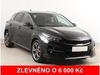 Prodm Kia XCeed 1.4 T-GDI, NOV CENA, R,2.maj