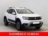 Dacia Duster 1.0 TCe, Prestige, NOV CENA