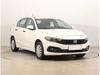 Prodm Fiat Tipo 1.0 FireFly, R,1.maj