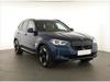 Prodm BMW iX3 80 kWh, SoH 97%