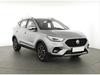 Prodm MG ZS SUV 1.0 Turbo, Exclusive, Automat