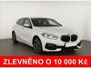 Prodm BMW 118 118i, NOV CENA, Automat