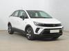 Prodm Opel Crossland X 1.2, Edition, R,2.maj