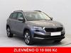 koda 2.0 TDI, Style, NOV CENA