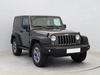 Prodm Jeep Wrangler 2.8 CRD, R, KَE, TAN