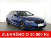 Prodm BMW 330 330 d, M Sport