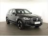 Prodm BMW iX3 80 kWh, SoH 100%