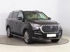 Prodm SsangYong Rexton 2.2 Diesel, R, DPH, ke, 4x4