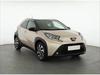 Prodm Toyota Aygo 1.0 VVT-i, R,1.maj