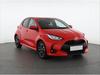 Prodm Toyota Yaris 1.5 VVT-i, Comfort Tech, R