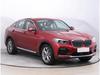 Prodm BMW X4 xDrive30d, xLine, X-LINE, NAVI